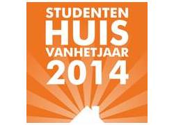 Logo_studentenhuis_van_het_jaar