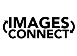 Logo_logo_images_connect