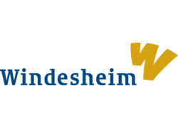Logo Windesheim 