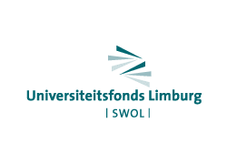Logo_universiteitsfonds