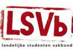 Logo LSVb