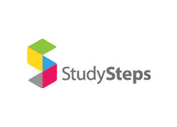 Logo_studysteps-logo