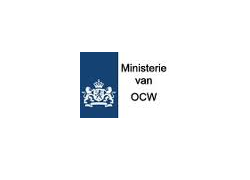 Logo_ocw