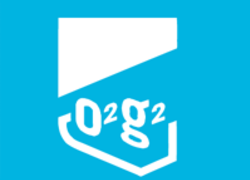 Normal_o2g2_logo