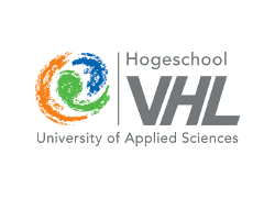 Logo_vhl_com_logo