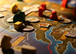 Normal_a_game_of_thrones_board_game_detail