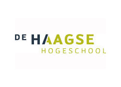 Haagse hogeschool 