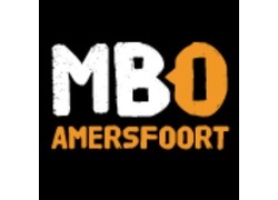 Logo_mbo_amersfoort_logo