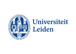 Logo_universiteitleidenlogo