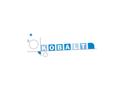 Logo_kobalt_logo