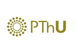 PThU (Protestantse Theologische Universiteit)