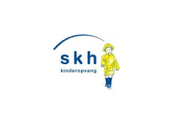 Stichting Kinderopvang Hoorn