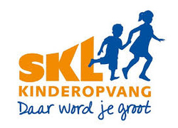 Logo_skl_kinderopvang_logo