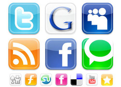 Logo_social_media