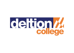 Logo_deltion_logo