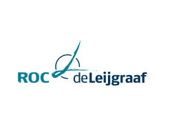 Logo_logo_leijgraaf