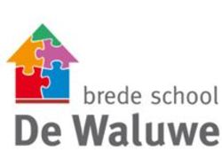 Brede school De Waluwe