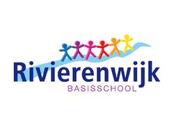 Logo_logo_bs_rivierenwijk