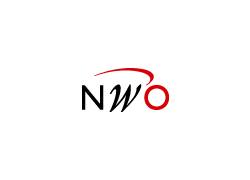 Logo_logo_header