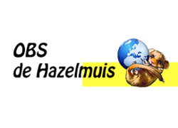 Logo_hazelmuis
