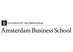 Logo_abs_amsterdam_business_school_uva_logo