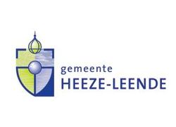 Logo_gemeente_heeze-leende