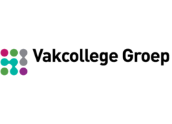 Logo_vakcollegegroep-logo