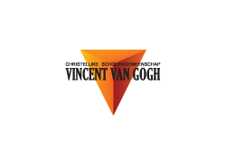 Logo_vincent_van_gogh