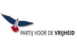 Logo_pvv