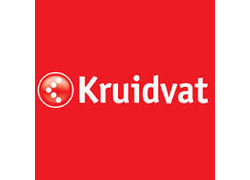 Logo_kruidvat_logo