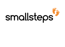 Logo_logo_smallsteps-logo-210x120