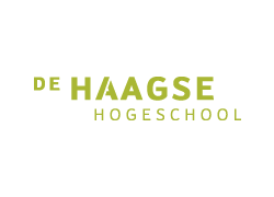 Logo_logo_de_hhs2