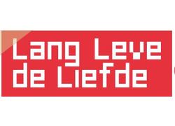 Lang Leve de Liefde (Soa Aids Nederland)