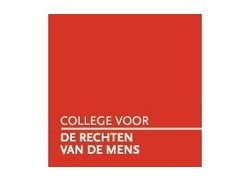 Logo_logo_logo_college_voor_de_rechten_van_de_mens