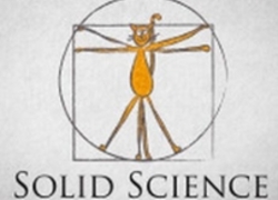Normal_mooc-solid-science