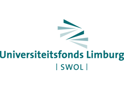 Logo_universiteitsfonds-limburg