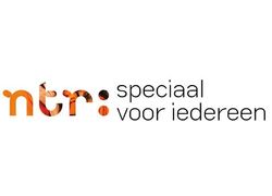 Logo_ntr-_speciaal_voor_iedereen