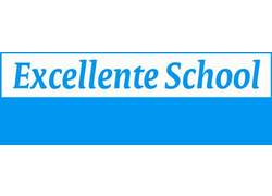 Logo_logo_excellente_scholen_