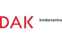 Logo_dak_kindercentra_logo