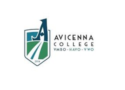 Logo_avicenna_college_logo_ibn_ghaldoun