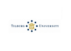 Logo_logo_tilburg_university