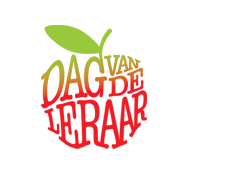 Logo_logo_dag_van_de_leraar