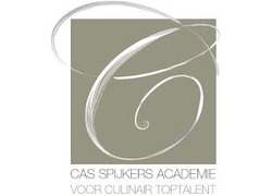 Logo_cas_spijkers_csa_twente_kok_horeca