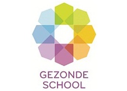 Logo_gezondeschool