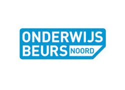 Logo_onderwijs_beurs_noord
