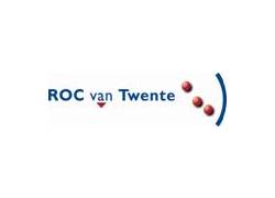 Logo_roc_van_twente