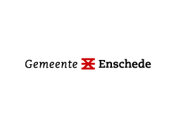 Logo_gemeente-enschede