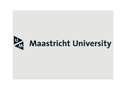 Logo_maastricht_universiteit_logo