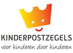 Logo_kinderpostzegels