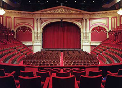 Normal_cultuur_theater_carre_marleen